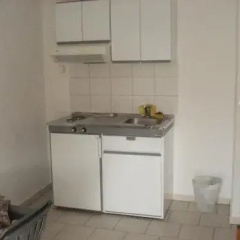 Apartments Stavroula thumbnail 17