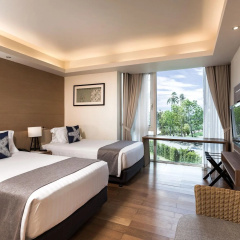 Andaman House - Bild 5