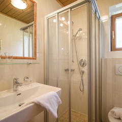 Landhaus Gasser - Bild 8