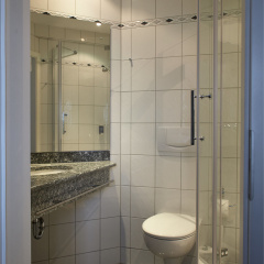 Hotel Am Schloß - Bild 8