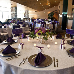 Holiday Inn Club Vacations Tahoe Ridge Resort by IHG thumbnail 17
