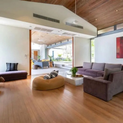 Villa Amarelo - Bild 12