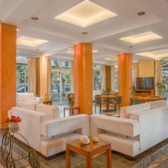 Pavlos Hotel thumbnail 14