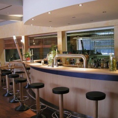 Avantage Sporthotel - Bild 24
