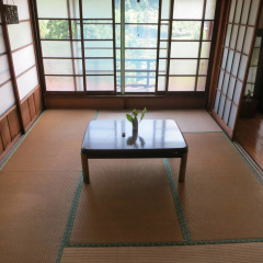 Guest House Nishiki - Hostel thumbnail 5
