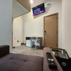 Celia Residence - Bild 3