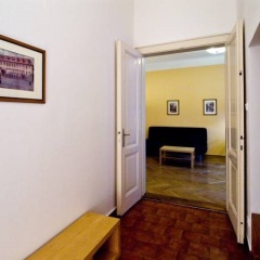 Apartment-Hotels RENTeGO - Bild 4