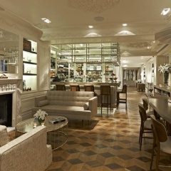 The House Hotel Bosphorus - Bild 28