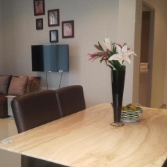 Klong Muang Beach Apartment - Bild 10