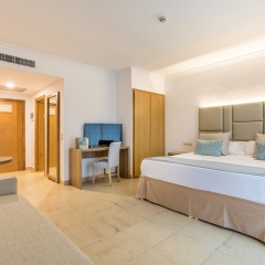 Zafiro Mallorca - Bild 5
