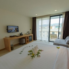 The Lunar Patong - Bild 19