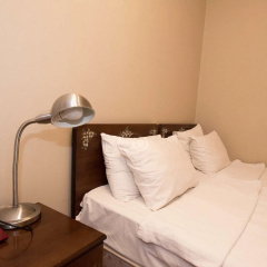 Sultanahmet Hotel - Bild 5