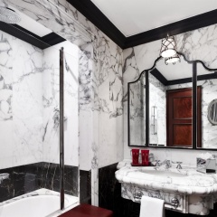 Danieli, Venezia, A Four Seasons Hotel - Bild 17