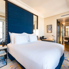 Pestana Collection Plaza Mayor - Bild 3