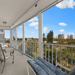 Marina Towers 406 thumbnail 4