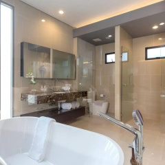 X10 Seaview Suites Panwa Beach thumbnail 28