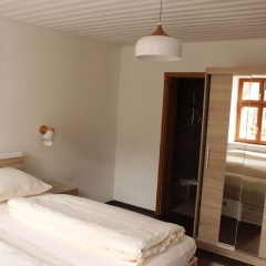 Hotel Anker - Bild 4