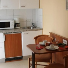 Park Residence - Bild 9
