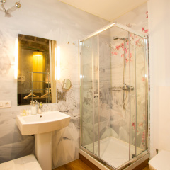 Brondo Architect Hotel - Bild 8