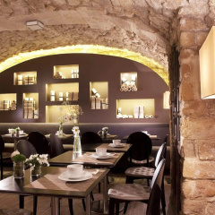 Hotel Verneuil - Bild 17