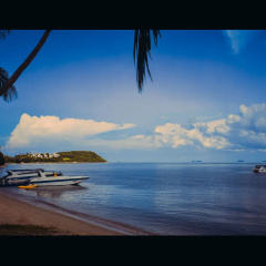 The Shore Samui thumbnail 13