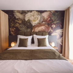 Hotel am Rathaus - Bild 6