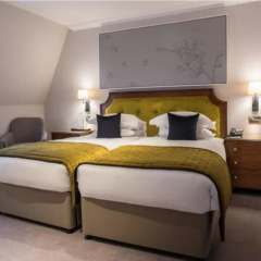 Sloane Place - Bild 6