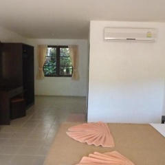 Khaolak Palm Hill Resort - Bild 4