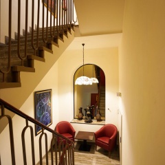 Hotel Schumacher - Bild 16