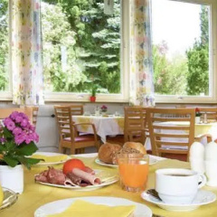 Villa Spahn - Bild 11