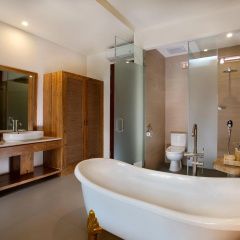 Green Field Resort - Bild 7