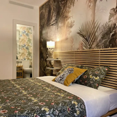 SabiaNatura - boutiqueMadrid - Bild 3