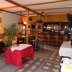 Hotel Klappenburg - Bild 15
