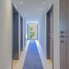 The Alex Hotel - Bild 15