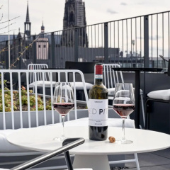 URBAN LOFT Cologne - Bild 7