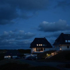 App.3 Seeblick - Bild 6