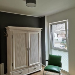 Sonnenufer Apartment & Moselwein I - Bild 3
