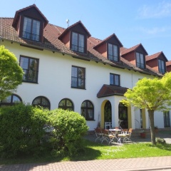 Hotel Schwartze - Bild 11