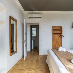 Casa Gracia Apartments - Bild 4