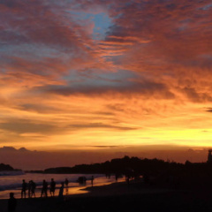 Unwind Hotels And Resort, Kovalam