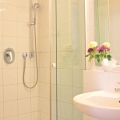 Hotel Zum Scheppen Eck - Bild 9
