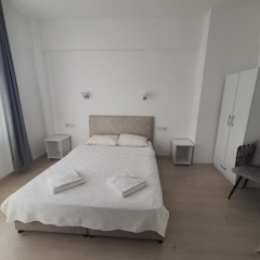 R House Hotel - Bild 2