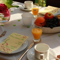 Parkhotel Weber-Müller - Bild 10