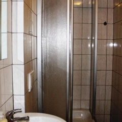 Elbes Hotel Dresden - Bild 9