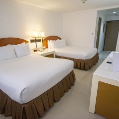 SureStay Hotel by Best Western Guam Airport South in Barrigada, Guam from 101$, photos, reviews - zenhotels.com photo 21