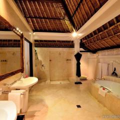 Viceroy Bali - Bild 13