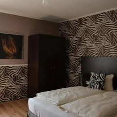 Hotel Rheinstein - Bild 15