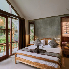Yarama Cottages thumbnail 12