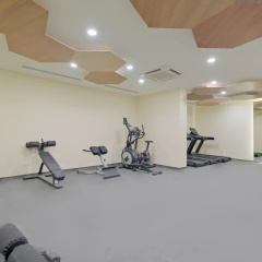 Modern Furnished Apartments in Istanbul Basaksehir By Iradah Gayrimenkul - Bild 21