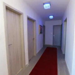 Guesthouse Crazy Night thumbnail 12